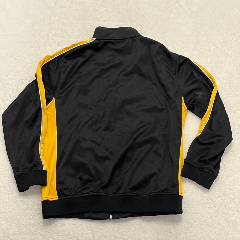 Nba multi Jacket - Picture 4 of 4